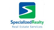 Property Manager in Glendale, CA