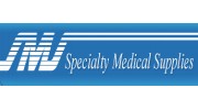 Medical Equipment Supplier in Pompano Beach, FL