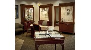 Specs In The City Optometry
