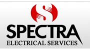 Spectra Electrical Service
