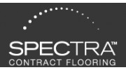 Spectra Contract Flooring