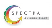 Spectra Learing Group