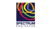 Greene, Stewart - Spectrum Engineers