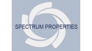 Spectrum Properties