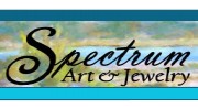 Spectrum Art & Jewelry