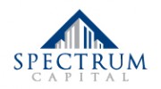 Spectrum Capital