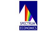 Spectrum Economics