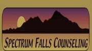 Spectrum Falls Counseling