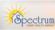 Spectrum Home Health Agency