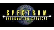Spectrum Information Services