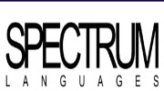 Spectrum Languages