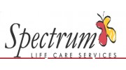 Spectrum Life Care Svc