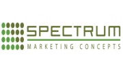 Spectrum Marketing Concepts