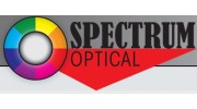 Spectrum Optical