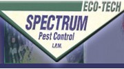 Pest Control Services in Kenosha, WI
