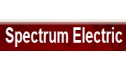 Spectrum Power And Electric