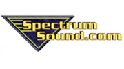 Spectrumsound.com