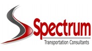 Spectrum Transportation