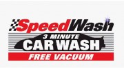Car Wash Services in Macon, GA