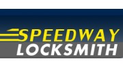 Speedway Locksmith Chicago Locksmiths