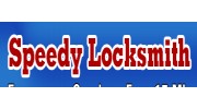 Locksmith TX