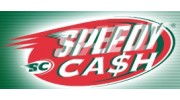 Speedy Cash