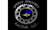 Speedy Sprocket Racing
