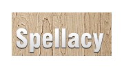 Spellacy & Associates Realtors