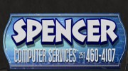 Spencer Computer Service