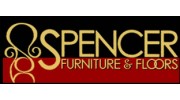 Spencer Furniture & Floor