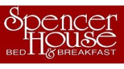 Spencer House B&B