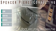 Spencer Pierce Consulting