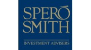 Spero Smith Investment Advsrs