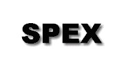 Spex Graphics