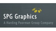 Printing Services in Indianapolis, IN