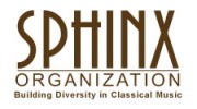 Sphinx Organization