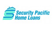 Security Pacific Home Loans