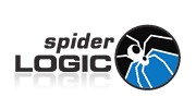 SpiderLogic