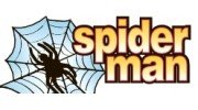 Spider Man Pest Control