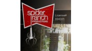 Spider Ranch Productions