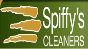 Spiffy's Cleaners