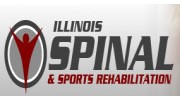 Illinois Spinal And Sports Rehabilitation