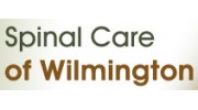 Spinalcare Of Wilmington