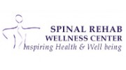 Spinal Rehab & Wellness Center