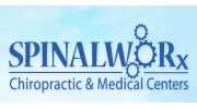 Spinalworx Chiropractic & Medical