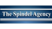Spindel Agency