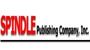 Publishing Company in Pittsburgh, PA