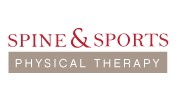Physical Therapist in Concord, CA