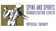 Spine & Sports Rehabilitation