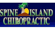 Chiropractor in Coral Springs, FL